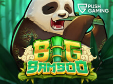 Bahiscasino81